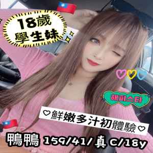 鴨鴨
