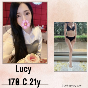 Lucy