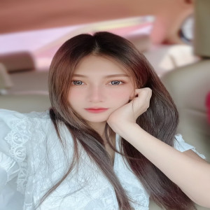 G奶妹
