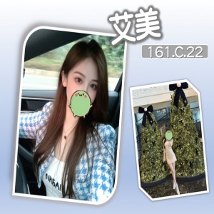 艾美