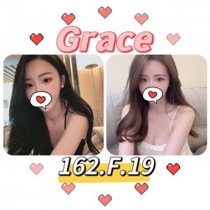 Grace