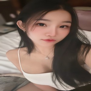 克蘿伊