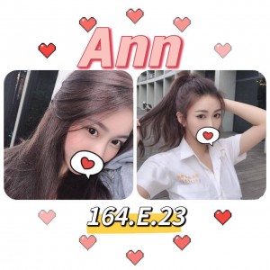 Ann