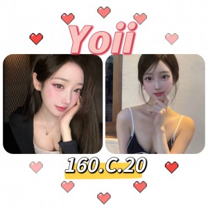 Yoii